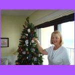 With Davids Ornament.jpg